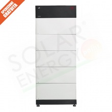 BYD BATTERY-BOX PREMIUM HVM 13.8 – BOX 5 BATTERIE AL LITIO PER ACCUMULO 13.80 KWH BYD BATTERY-BOX PREMIUM HVM 13.8 – BOX 5 BATTERIE AL LITIO PER ACCUMULO 13.80 KWH
