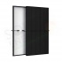 TRINA SOLAR VERTEX S TSM-390DE09.05 – MODULO FOTOVOLTAICO MONOCRISTALLINO 390 W 