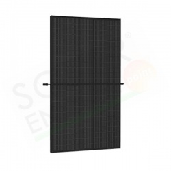 TRINA SOLAR VERTEX S TSM-390DE09.05 – MODULO FOTOVOLTAICO MONOCRISTALLINO 390 W 