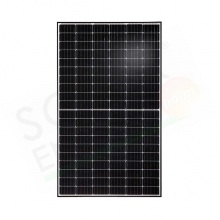 LUXOR SOLAR ECO LINE HALF CELL M120/380W – MODULO FOTOVOLTAICO MONOCRISTALLINO 380 W
