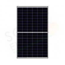 CANADIAN SOLAR HIKU BLACK FRAME CS3L-375MS – MODULO FOTOVOLTAICO MONOCRISTALLINO 375 W