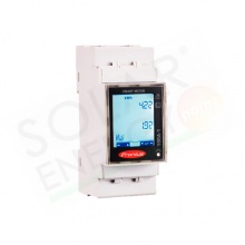 FRONIUS SMART METER TS 100A-1 – CONTATORE MONOFASE BIDIREZIONALE 