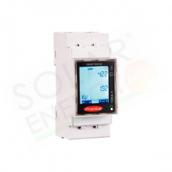 FRONIUS SMART METER TS 100A-1 – CONTATORE MONOFASE BIDIREZIONALE 