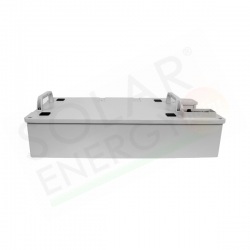 SUNGROW SG-SBR-BM – MODULO BATTERIA AL LITIO PER ACCUMULO 3.2 KWH