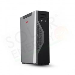 ZCS AZZURRO WECO HESU 5K3 (NEW WXP) – BATTERIA PER ACCUMULO AL LITIO 5.8 KWH