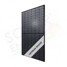 AXITEC ENERGY AXIWORLDBLACKPREMIUM XL HC AC-355MH/120S – MODULO FOTOVOLTAICO MONOCRISTALLINO 355 W