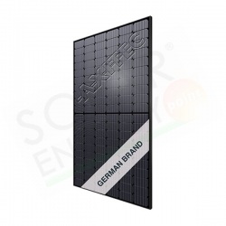 AXITEC ENERGY AXIWORLDBLACKPREMIUM XL HC AC-355MH/120S – MODULO FOTOVOLTAICO MONOCRISTALLINO 355 W