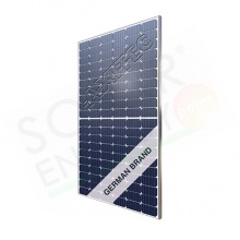 AXITEC ENERGY AXIPREMIUM XL HC AC-375MH/120V – MODULO FOTOVOLTAICO MONOCRISTALLINO 375 W