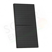 MEYER BURGER BLACK 380 – MODULO FOTOVOLTAICO MONOCRISTALLINO 380 W ETEROGIUNZIONE
