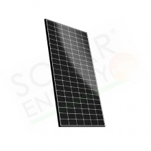 ENERGETICA INDUSTRIES E.PRIME M HC 380 – MODULO FOTOVOLTAICO MONOCRISTALLINO 380 W 