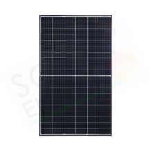 LUXOR SOLAR ECO LINE HALF CELL M120/345W – MODULO FOTOVOLTAICO MONOCRISTALLINO 345 W 