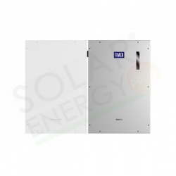 FIMER REACT2-UNO-5.0-TL – INVERTER MONOFASE IBRIDO PER ACCUMULO (SENZA BATTERIA) 2 MPPT 5 KW