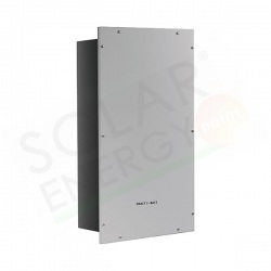 FIMER REACT2-BATT – BATTERIA AL LITIO PER ACCUMULO 4 KWH 