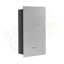 FIMER REACT2-BATT – BATTERIA AL LITIO PER ACCUMULO 4 KWH 