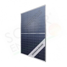 AXITEC ENERGY AXIPREMIUM XXL HC AC-400MH/108V – MODULO FOTOVOLTAICO MONOCRISTALLINO 400 W 