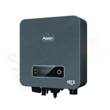 ZCS AZZURRO 1PH 1600TL-V3 – INVERTER DI STRINGA MONOFASE 1 MPPT 1.6 KW