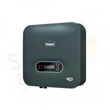 ZCS AZZURRO 1PH 4000TLM-V3 – INVERTER DI STRINGA MONOFASE 2 MPPT 4 KW