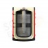 CMG SOLARI CDS 750 – BOLLITORE COMBINATO TANK-IN-TANK 750 LITRI (2 SERPENTINI)