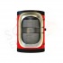 CMG SOLARI PF-1S 300 – BOLLITORE PUFFER 300 LITRI (1 SERPENTINO)