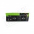 EDISON ED56V4 – INVERTER IBRIDO/OFF-GRID 5600W 48V CON REGOLATORE 120A MPPT 500VDC (NO CEI 0-21)