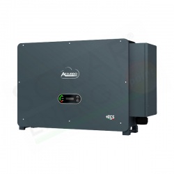 ZCS AZZURRO 3PH 100KTL-V4 – INVERTER DI STRINGA TRIFASE 10 MPPT 100 KW