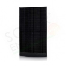 SOLITEK STANDARD HC.120-B-360 – MODULO FOTOVOLTAICO MONOCRISTALLINO 360 W 