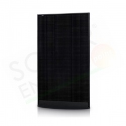 SOLITEK STANDARD HC.120-B-360 – MODULO FOTOVOLTAICO MONOCRISTALLINO 360 W 