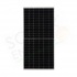 KIT FOTOVOLTAICO 4.4 KW JA SOLAR – HUAWEI PREDISPOSTO PER ACCUMULO