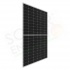 LONGI SOLAR HI-MO 4M LR4-72HIH-445M – MODULO FOTOVOLTAICO MONOCRISTALLINO 445 W