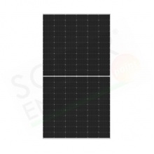 LONGI SOLAR HI-MO 4M LR4-72HIH-445M – MODULO FOTOVOLTAICO MONOCRISTALLINO 445 W