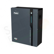 ZCS AZZURRO LV ZSX5000 PRO – BATTERIA AL LITIO 5 KWH PER ACCUMULO 