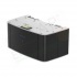 SOLARWATT BATTERY FLEX AC 1.3 - SISTEMA DI ACCUMULO 4.8 KWH