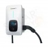 GROWATT THOR 07AS-S – STAZIONE DI RICARICA AC MONOFASE PER VEICOLI ELETTRICI 7.2 KW 