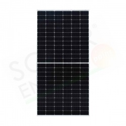 TALESUN SOLAR BISTAR TP7F72MH-540W – MODULO FOTOVOLTAICO MONOCRISTALLINO 540 W 