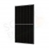 KIT FOTOVOLTAICO 2.1 KW JA SOLAR - GOODWE