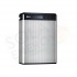 LG ENERGY SOLUTION RESU 12 – BATTERIA PER ACCUMULO FOTOVOLTAICO 11.7 KWH