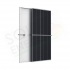 TRINA SOLAR VERTEX TSM-550DE19 – MODULO FOTOVOLTAICO MONOCRISTALLINO 550 W