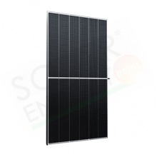 TRINA SOLAR VERTEX TSM-550DE19 – MODULO FOTOVOLTAICO MONOCRISTALLINO 550 W