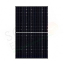 LUXOR SOLAR ECO LINE HALF CELL M108/410W – MODULO FOTOVOLTAICO MONOCRISTALLINO 410 W