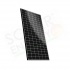 KIT FOTOVOLTAICO 6.2 KW ENERGETICA – ZCS CON ACCUMULO DA 10 KWH (COMPLETO)