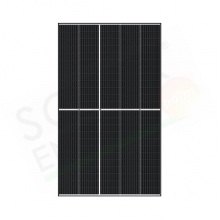 TRINA SOLAR VERTEX S TSM-395DE09.08 – MODULO FOTOVOLTAICO MONOCRISTALLINO 395 W 