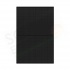 KIT FOTOVOLTAICO 6.3 KW LONGI SOLAR - HUAWEI PREDISPOSTO PER ACCUMULO