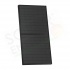 KIT FOTOVOLTAICO 6 KW MEYER BURGER – ZCS