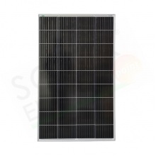 MODULO FOTOVOLTAICO ES150MS MONOCRISTALLINO 150W 12V 