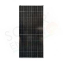 MODULO FOTOVOLTAICO ES200MS MONOCRISTALLINO 12V 200 W 