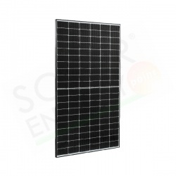 SOLAR FABRIK MONO S4 HALFCUT 400 – MODULO FOTOVOLTAICO MONOCRISTALLINO 400 W