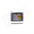 KIT FOTOVOLTAICO 6.3 KW SOLITEK – SMA (COMPLETO)