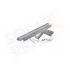 KIT FOTOVOLTAICO 6.3 KW SOLITEK – SMA (COMPLETO)