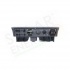 SUNGROW SH3.6RS – INVERTER MONOFASE IBRIDO 2 MPPT 3600W