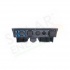 SUNGROW SH6.0RS – INVERTER MONOFASE IBRIDO 2 MPPT 6 KW